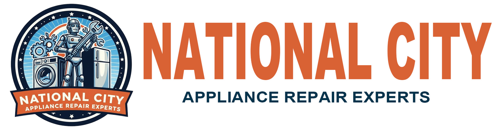 National-City-Appliance-Repair-Experts